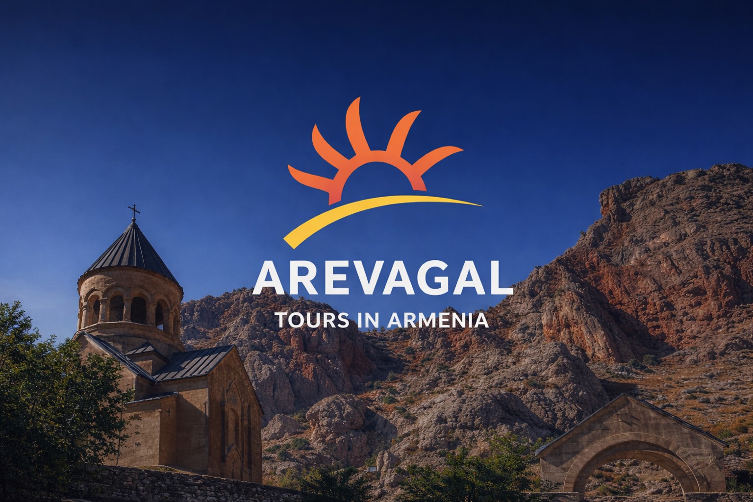 AREVAGAL